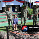 InShot_20230731_101211871