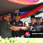 InShot_20230731_102115539