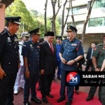 InShot_20230731_102206970