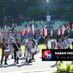 InShot_20230731_102305467