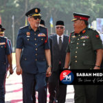 InShot_20230731_102425926