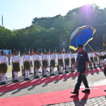 InShot_20230731_102543240