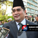 InShot_20230731_132809915