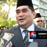 InShot_20230731_133126668