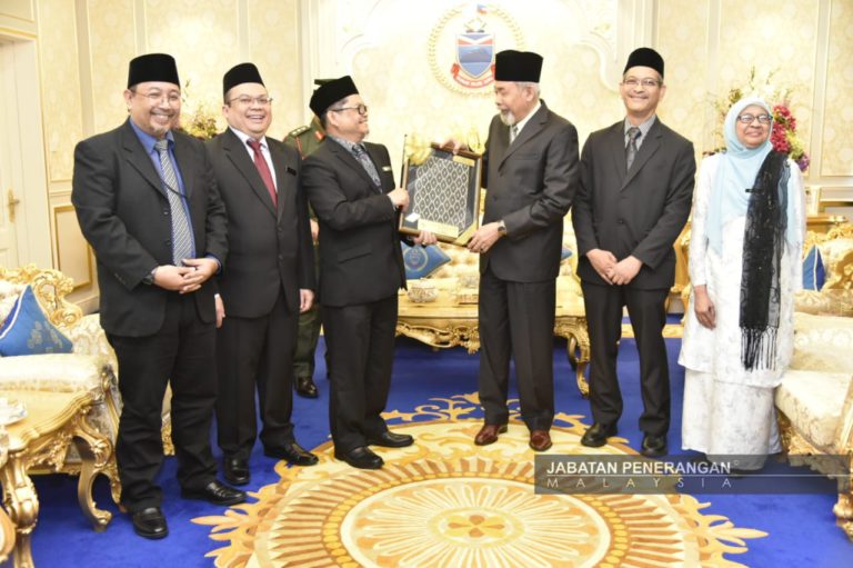 23 klinik kesihatan daif dinaik taraf, tingkat keselesaan pengguna