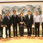 PHOTO-2023-07-04-11-37-02