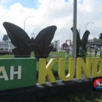 PELANCONGAN-KUNDASANG-SABAH