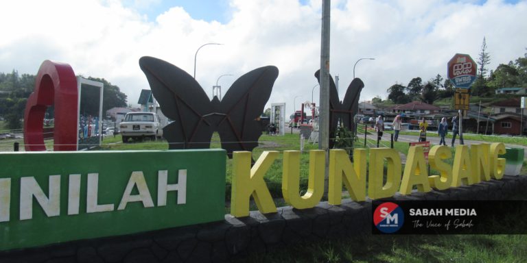 Tujuh premis makanan di Kundasang diarah tutup serta-merta selepas gagal patuhi tahap kebersihan