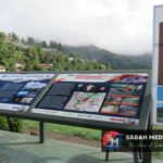 PELANCONGAN-KUNDASANG-SABAH-GEOPARK