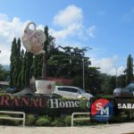 PELANCONGAN-RANAU-SABAH