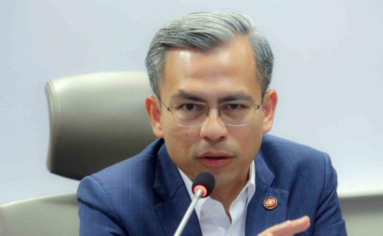 Tindakan tegas terhadap pihak terlibat jual dadah dalam laman sesawang gelap