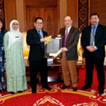 WhatsApp Image 2023-07-05 at 6.42.50 PM (1)