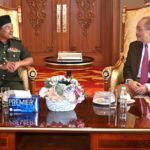 WhatsApp Image 2023-07-05 at 6.42.50 PM