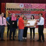 WhatsApp Image 2023-07-08 at 3.59.19 PM (1)