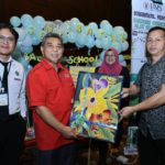 WhatsApp Image 2023-07-08 at 3.59.20 PM