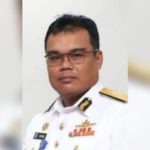 WhatsApp Image 2023-07-13 at 3.02.09 PM