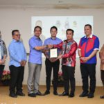 WhatsApp Image 2023-07-13 at 4.19.53 PM (1)