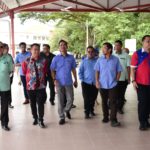 WhatsApp Image 2023-07-13 at 4.19.53 PM