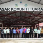 WhatsApp Image 2023-07-13 at 4.19.54 PM