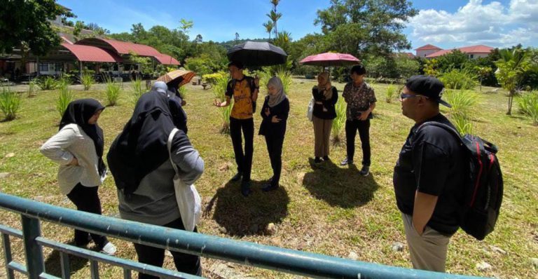 Tanaman hidroponik bantu atasi kos sara hidup masyarakat