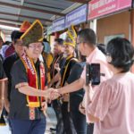 WhatsApp Image 2023-07-14 at 3.12.55 PM