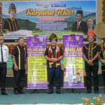 WhatsApp Image 2023-07-14 at 3.13.01 PM