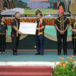 WhatsApp Image 2023-07-14 at 3.13.02 PM