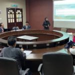 WhatsApp Image 2023-07-14 at 4.51.00 PM