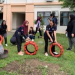 WhatsApp Image 2023-07-14 at 4.51.01 PM