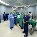 WhatsApp Image 2023-07-15 at 4.52.05 PM (1)