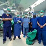 WhatsApp Image 2023-07-15 at 4.52.05 PM