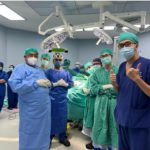 WhatsApp Image 2023-07-15 at 4.52.17 PM