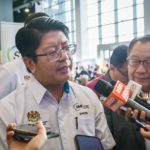 WhatsApp Image 2023-07-16 at 5.14.45 PM