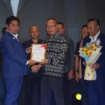 WhatsApp Image 2023-07-21 at 12.26.24 AM (1)