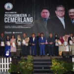 WhatsApp Image 2023-07-21 at 12.26.24 AM