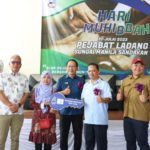 WhatsApp Image 2023-07-23 at 12.14.11 PM (1)