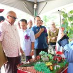 WhatsApp Image 2023-07-23 at 12.14.11 PM