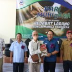 WhatsApp Image 2023-07-23 at 12.14.12 PM