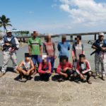 WhatsApp Image 2023-07-28 at 11.52.15 PM