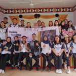 WhatsApp Image 2023-07-28 at 4.34.42 PM