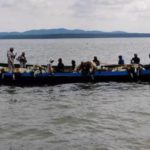 WhatsApp Image 2023-07-28 at 5.38.04 PM