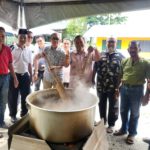 WhatsApp Image 2023-07-29 at 6.08.55 PM