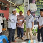 WhatsApp Image 2023-07-29 at 6.08.56 PM