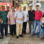 WhatsApp Image 2023-07-29 at 6.08.57 PM