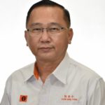 WhatsApp Image 2023-07-29 at 9.29.56 PM