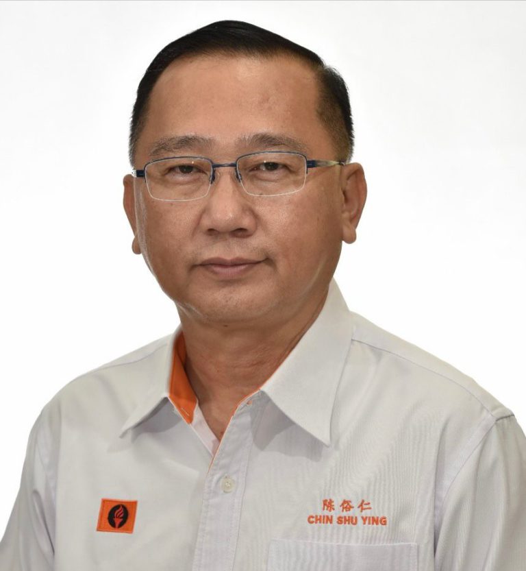 Semua sektor perlu kerjasama dengan MITI, tarik lebih banyak pelaburan ke Malaysia