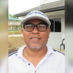 WhatsApp Image 2023-07-30 at 10.45.58 PM