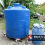 WhatsApp Image 2023-07-30 at 10.45.59 PM (1)