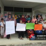 WhatsApp Image 2023-07-30 at 10.45.59 PM