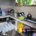 WhatsApp Image 2023-07-30 at 10.45.59 PM (2)